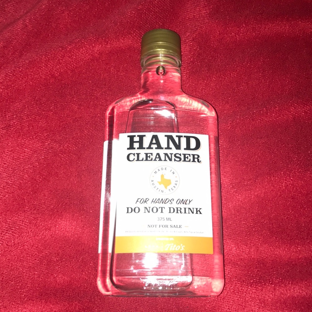 *Sold* - Picture 2 of 4